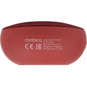 Портативная акустика «Mysound BT-35»