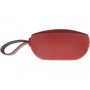 Портативная акустика «Mysound BT-35»