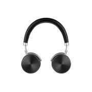 Беспроводные наушники с шумоподавлением «Mysound BH-13 ANC»