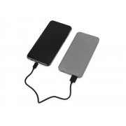 Внешний аккумулятор «NEO PB100», soft touch, 10000 mAh