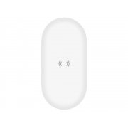 Внешний аккумулятор «NEO Fly» с магнитной док-станцией, 5000 mAh