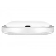 Внешний аккумулятор «NEO Fly» с магнитной док-станцией, 5000 mAh