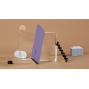 Внешний аккумулятор «NEO ARIA», 10000 mAh