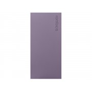 Внешний аккумулятор «NEO ARIA», 10000 mAh