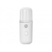 Портативный увлажнитель для лица «Refresh»
