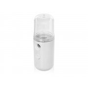 Портативный увлажнитель для лица «Refresh»