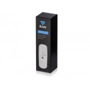 Портативный увлажнитель для лица «Refresh»