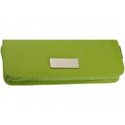 Подарочный набор ручек «Рейн»