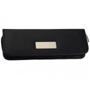 Набор «Рейн»