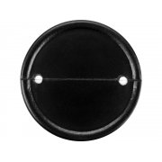 Антистресс «Баррель» арт. 549427p