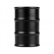 Антистресс «Баррель» арт. 549427p