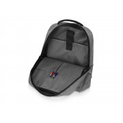 Рюкзак «Ambry» для ноутбука 15''