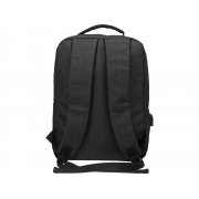 Рюкзак «Ambry» для ноутбука 15''