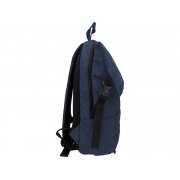 Водостойкий рюкзак «Shed» для ноутбука 15''