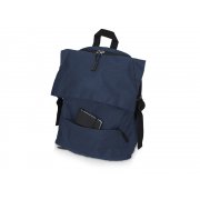 Водостойкий рюкзак «Shed» для ноутбука 15''