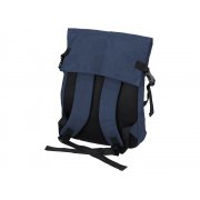 Водостойкий рюкзак «Shed» для ноутбука 15''