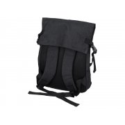 Водостойкий рюкзак «Shed» для ноутбука 15''