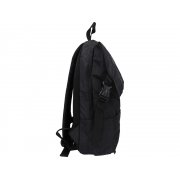 Водостойкий рюкзак «Shed» для ноутбука 15''