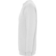 Толстовка NEW SUPREME 280, светло-серый меланж арт. 1840.16 Толстовка NEW SUPREME 280, светло-серый меланж арт. 1840.16