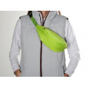 Сумка на пояс «Freedom»