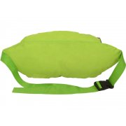 Сумка на пояс «Freedom»