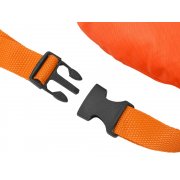 Сумка на пояс «Freedom»