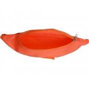 Сумка на пояс «Freedom»