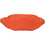 Сумка на пояс «Freedom»