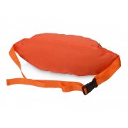 Сумка на пояс «Freedom»