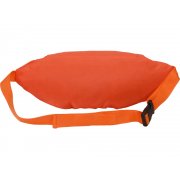 Сумка на пояс «Freedom»