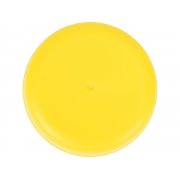 Бутылка для воды «Candy»