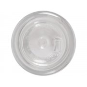 Бутылка для воды «Candy»