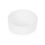 Бутылка для воды «Candy»