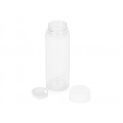 Бутылка для воды «Candy»