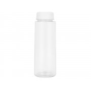 Бутылка для воды «Candy»