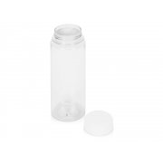 Бутылка для воды «Candy»