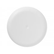 Бутылка для воды «Candy»