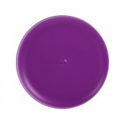 Бутылка для воды «Candy»