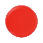 Бутылка для воды «Candy»