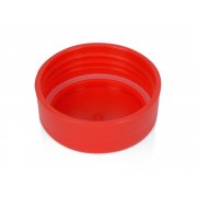 Бутылка для воды «Candy»