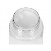 Бутылка для воды «Candy»