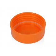 Бутылка для воды «Candy»