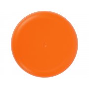 Бутылка для воды «Candy»