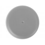 Бутылка для воды «Candy»