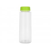 Бутылка для воды «Candy»