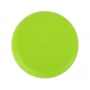 Бутылка для воды «Candy»