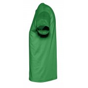 Футболка REGENT 150, ярко-зеленая арт. 1376.92