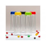 Бутылка для воды «Candy»