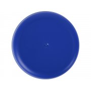 Бутылка для воды «Candy»