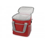 Сумка-холодильник «Lightcook»